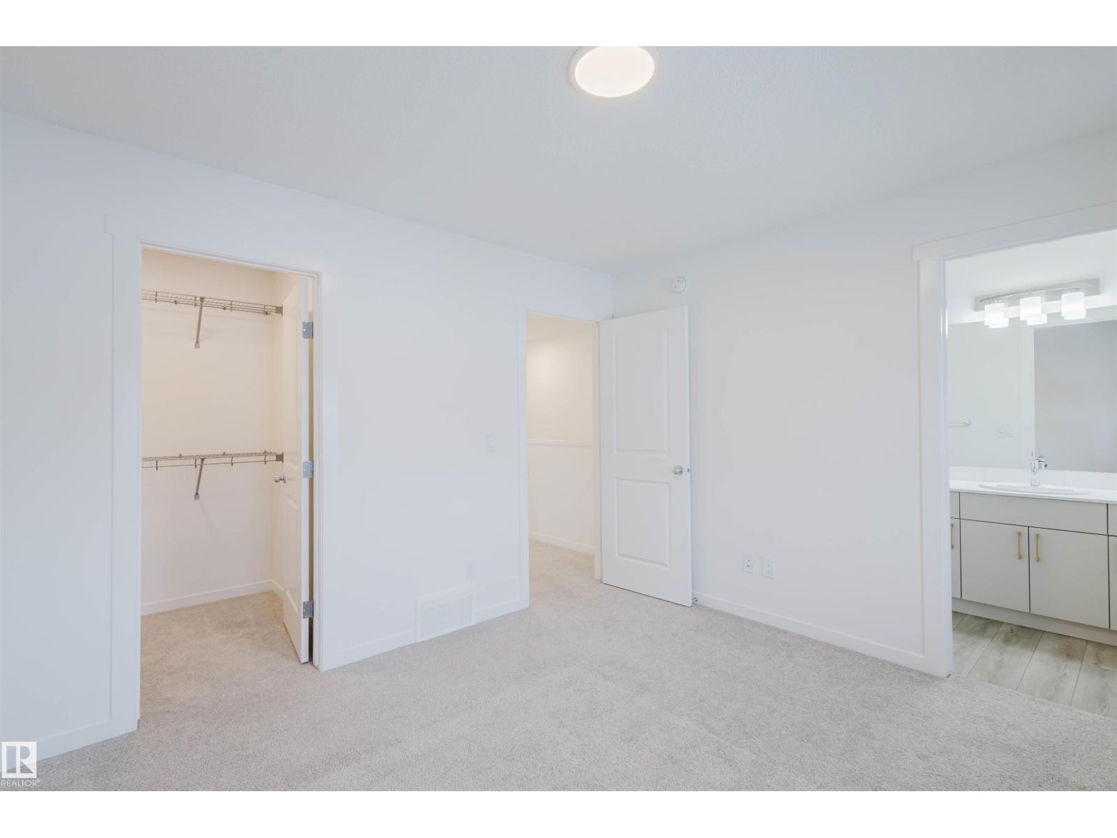 #2 1237 KESWICK DR SW, Edmonton