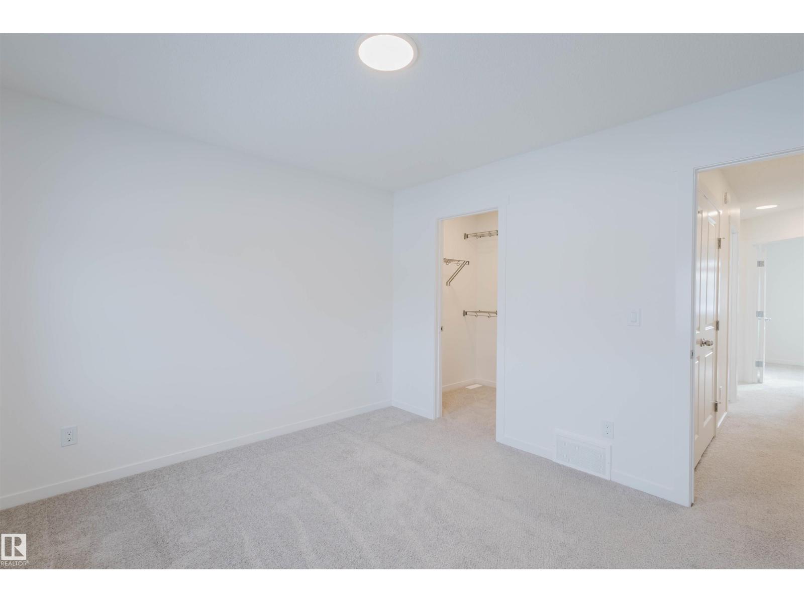 #2 1237 KESWICK DR SW, Edmonton