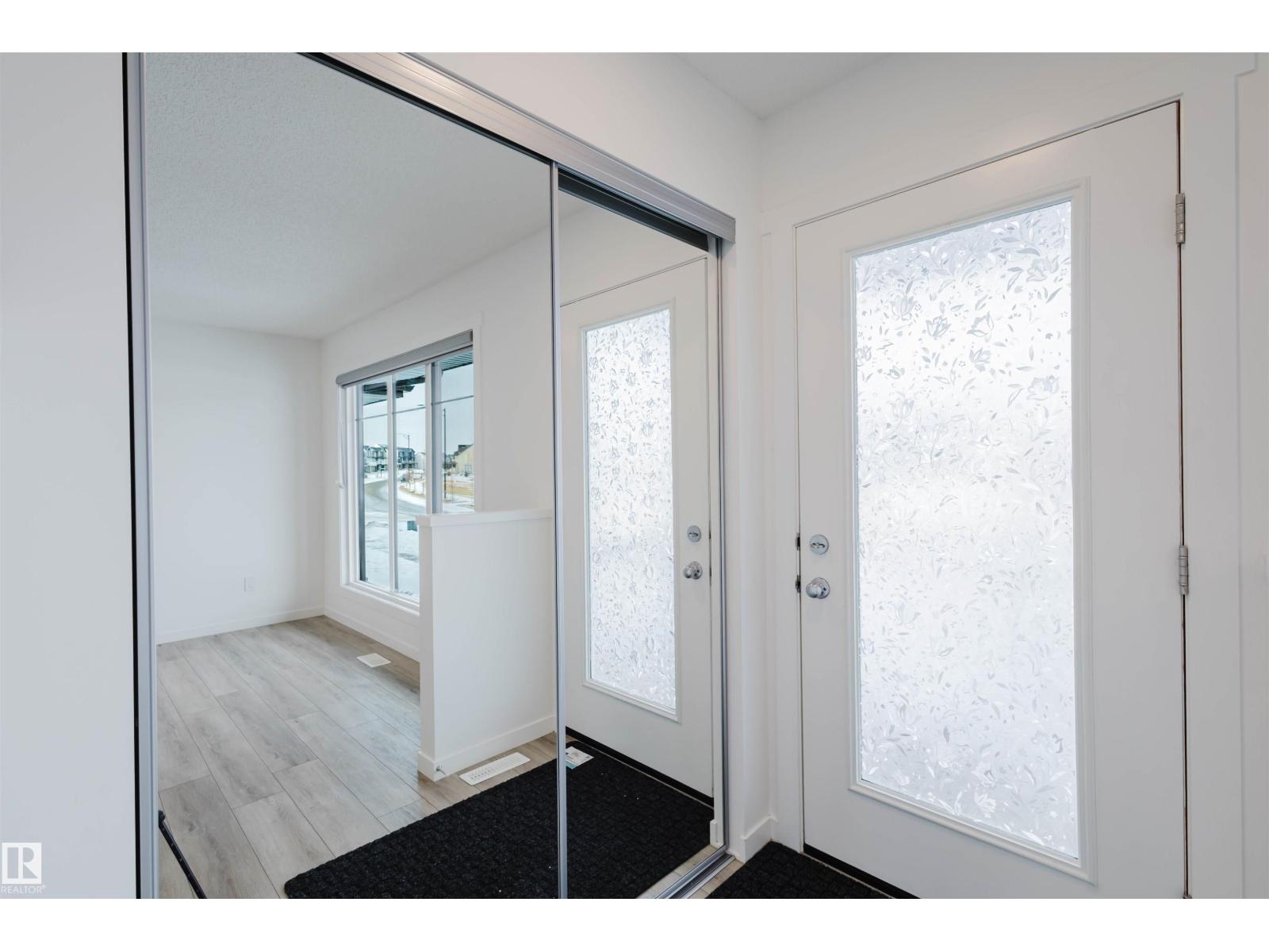 #2 1237 KESWICK DR SW, Edmonton