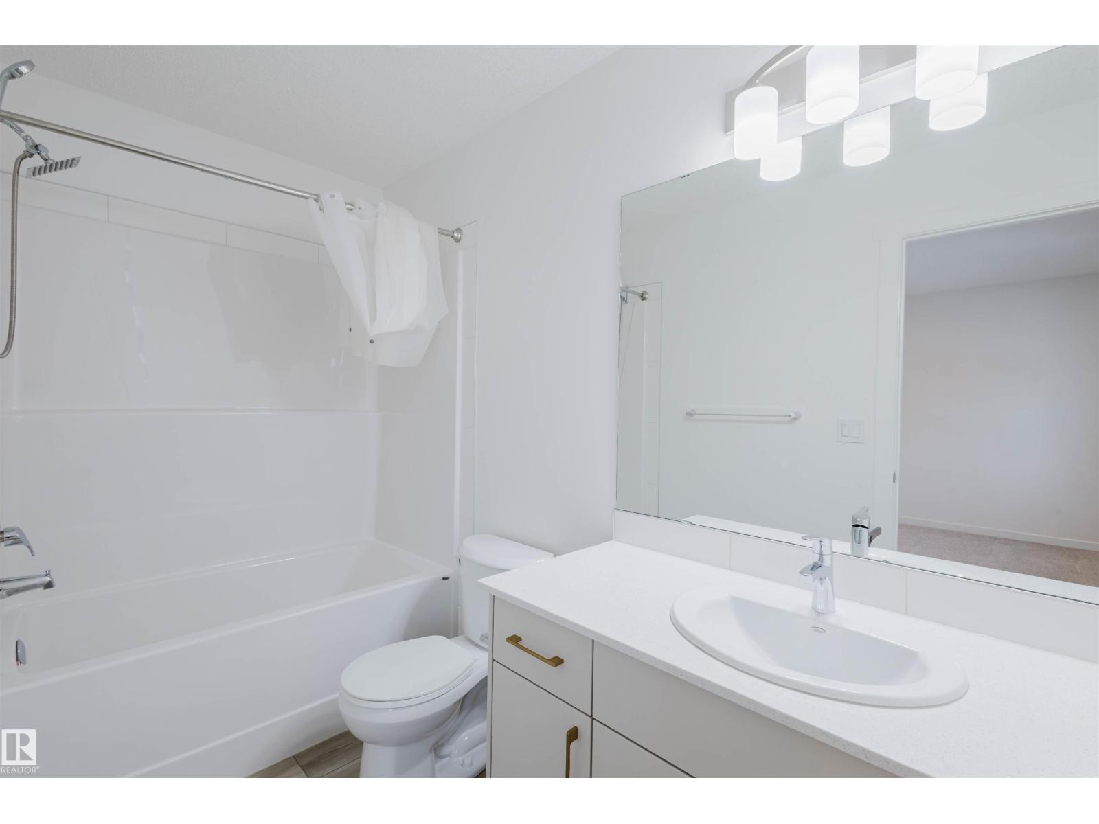 #2 1237 KESWICK DR SW, Edmonton