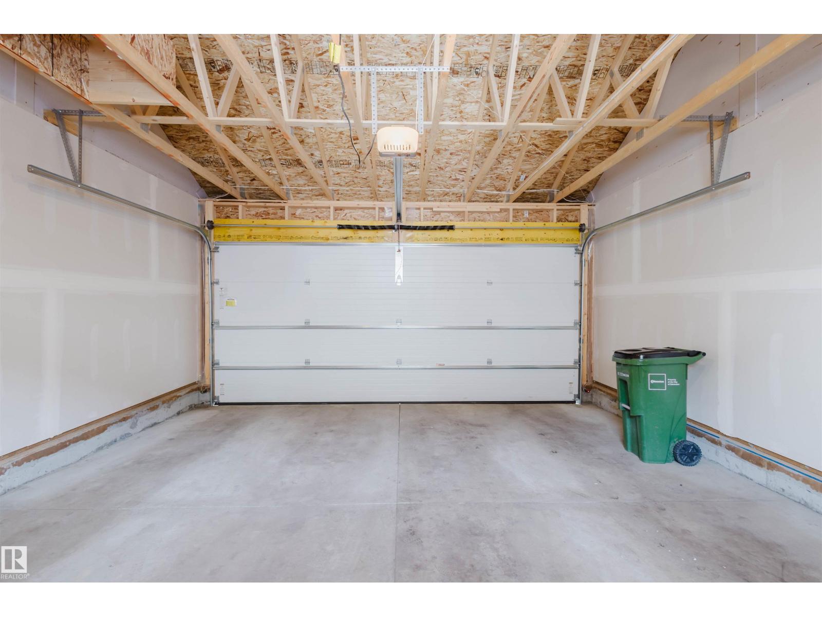 #2 1237 KESWICK DR SW, Edmonton