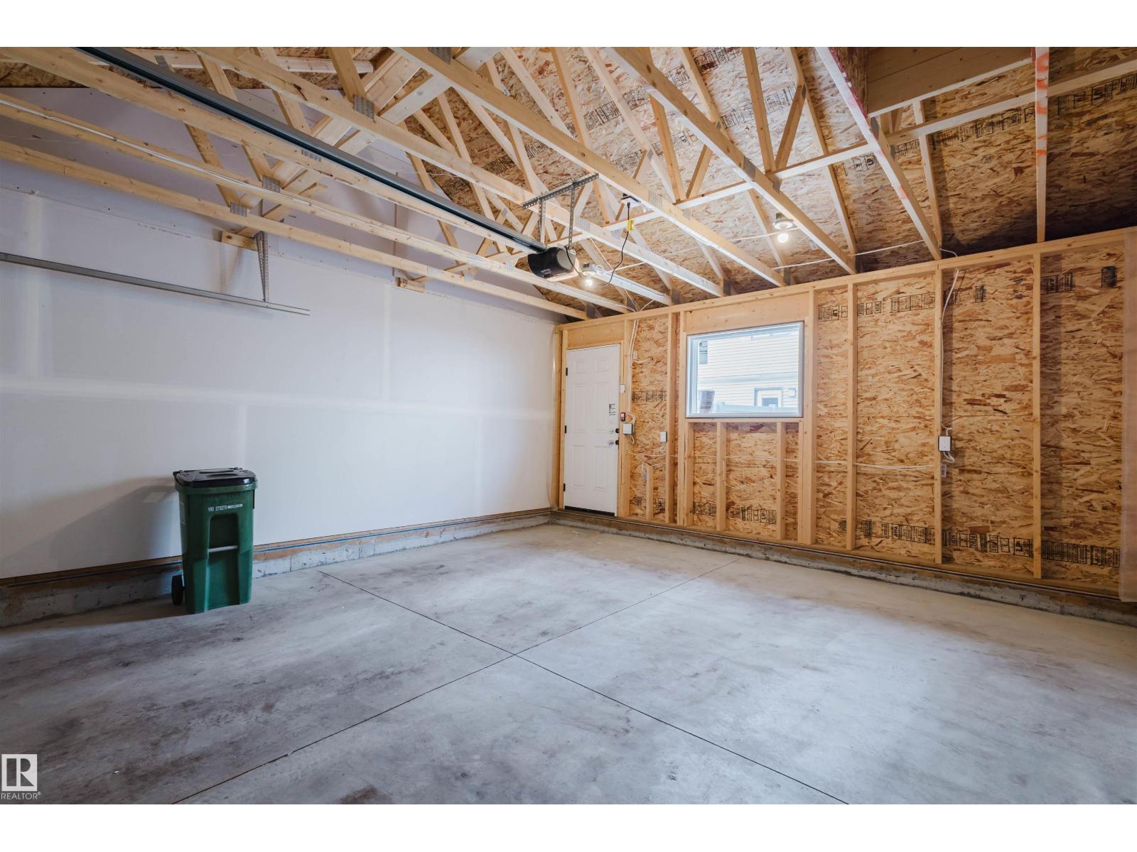 #2 1237 KESWICK DR SW, Edmonton