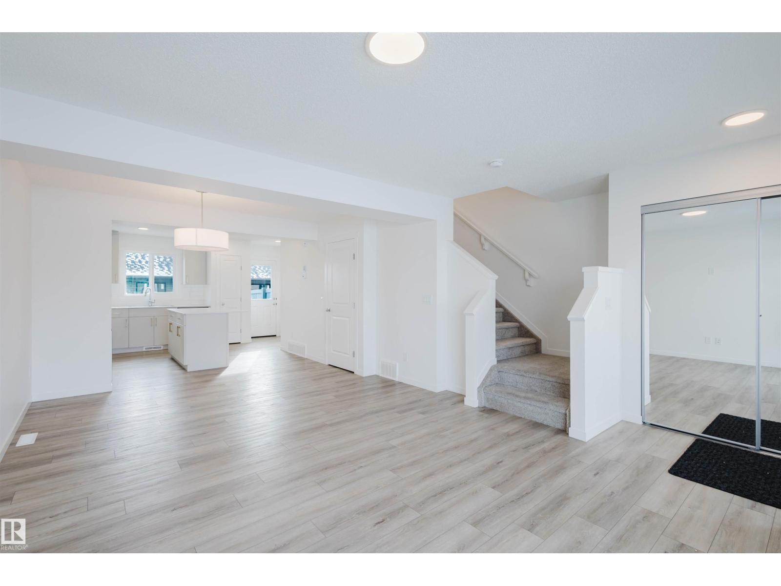 #2 1237 KESWICK DR SW, Edmonton