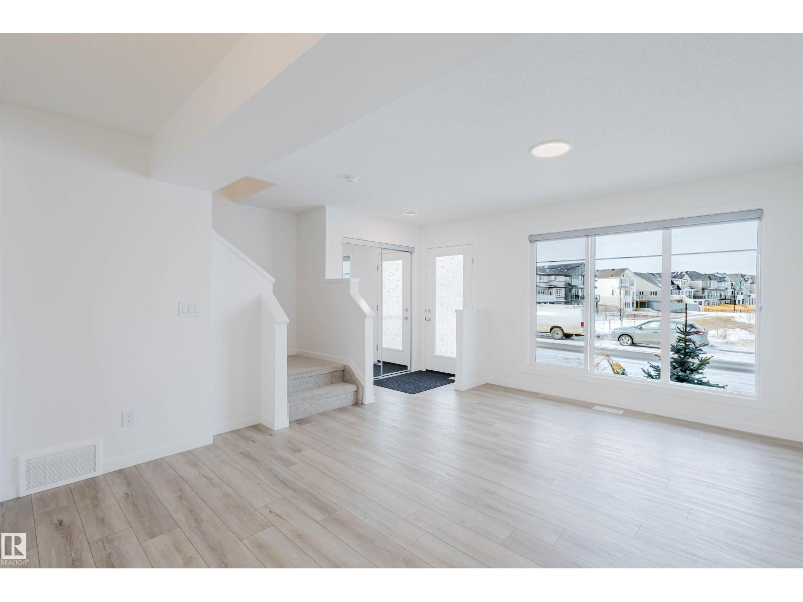 #2 1237 KESWICK DR SW, Edmonton