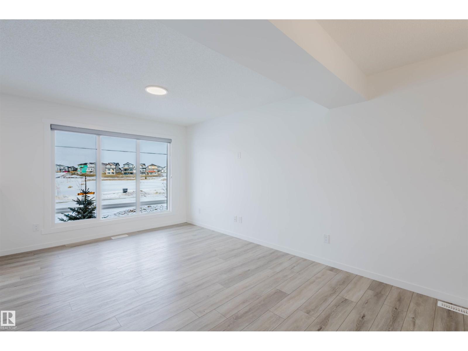 #2 1237 KESWICK DR SW, Edmonton