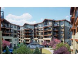 302 11063 Ravine Road, Surrey, BC V3T0R7 Photo 7