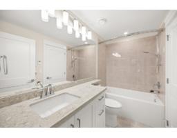 302 11063 Ravine Road, Surrey, BC V3T0R7 Photo 6