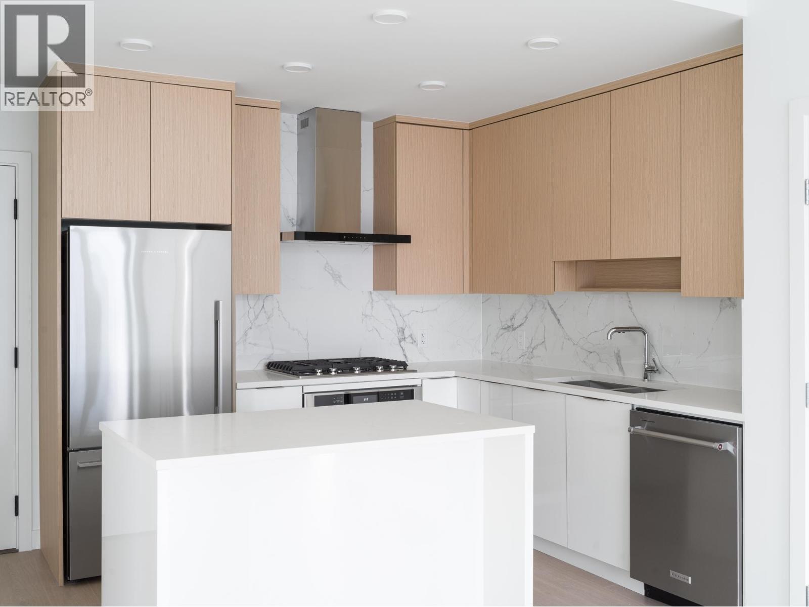 2207 699 WHITING WAY, Coquitlam