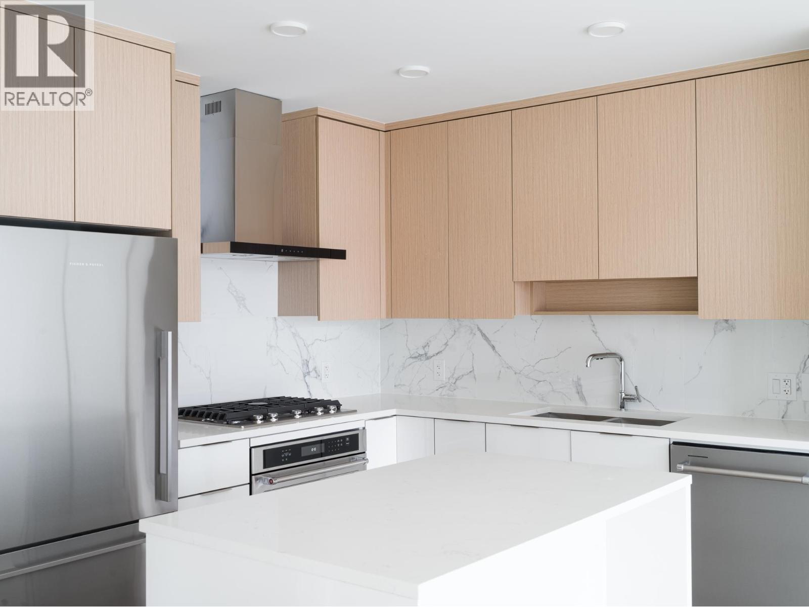 2207 699 WHITING WAY, Coquitlam