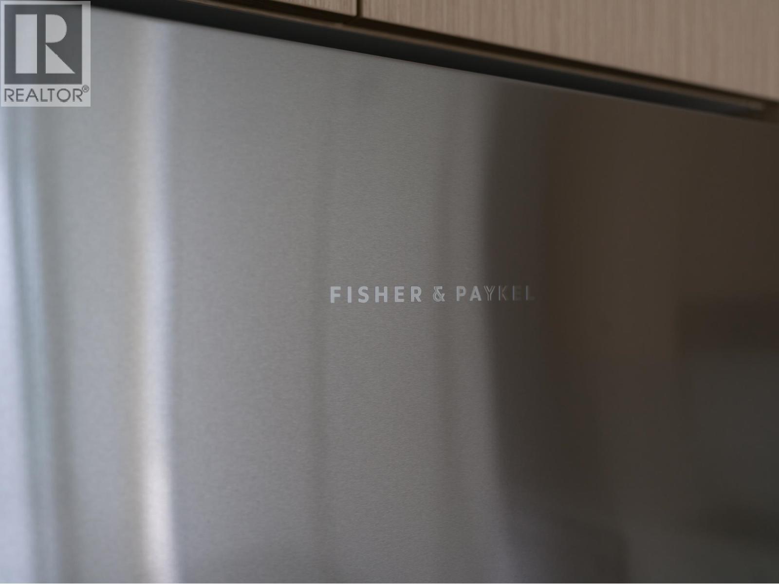 2207 699 WHITING WAY, Coquitlam