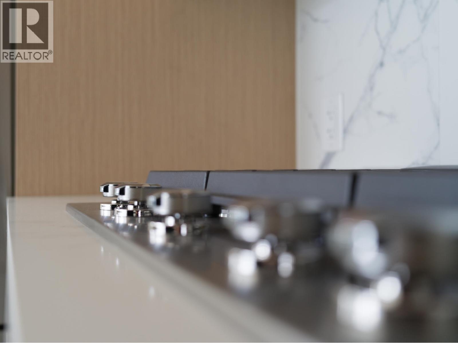 2207 699 WHITING WAY, Coquitlam