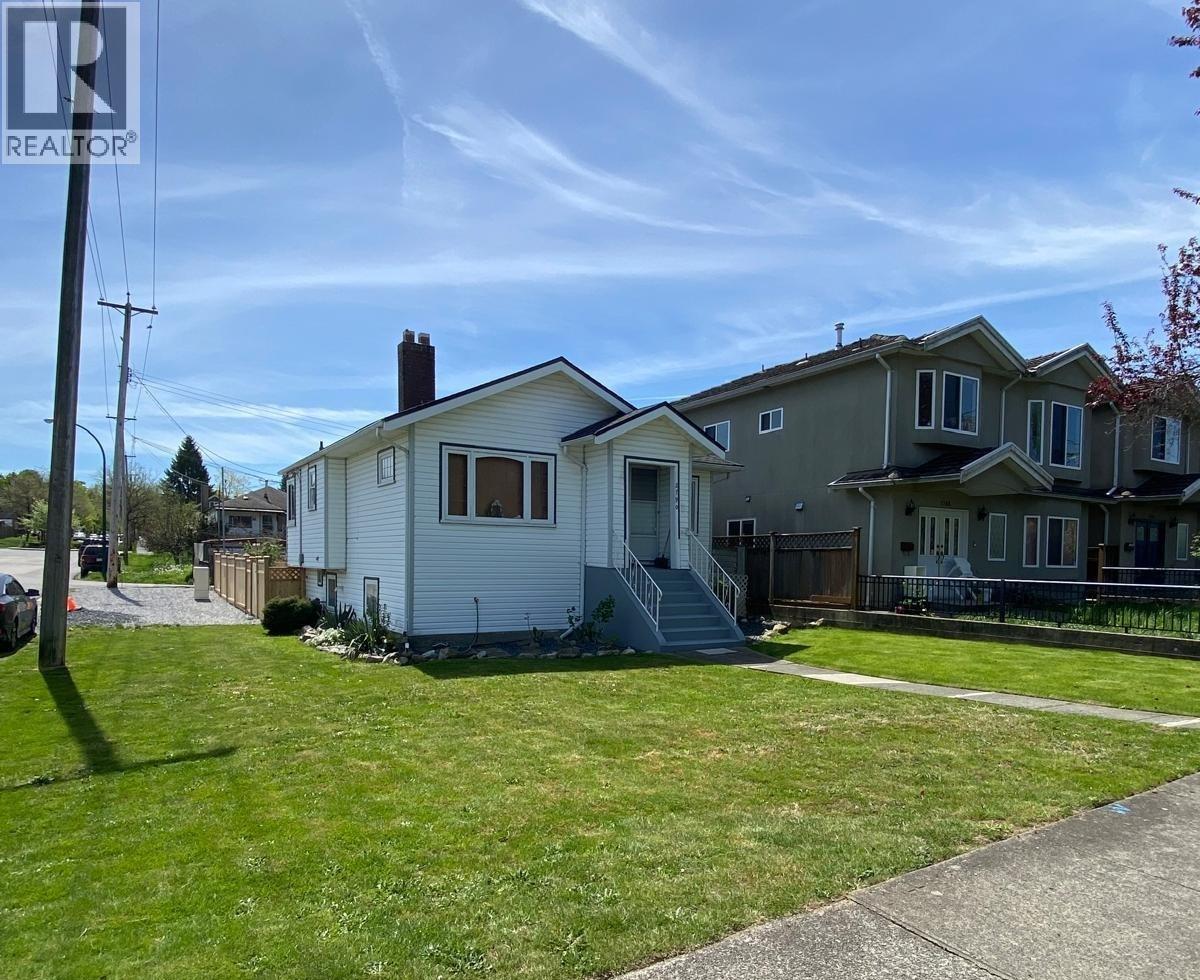 2790 WILLIAM Street - photo 2