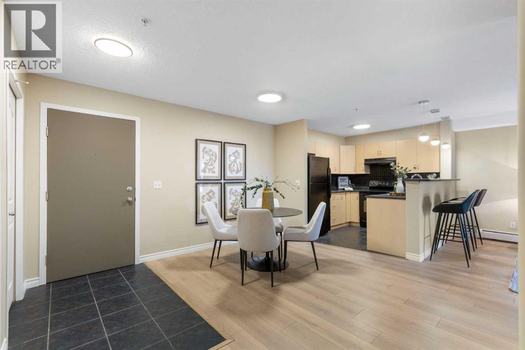 Single Family House for Sale in   Prestwick Bay SE McKenzie Towne Calgary 