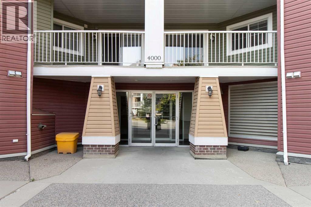 Single Family House for Sale in   Prestwick Bay SE McKenzie Towne Calgary 