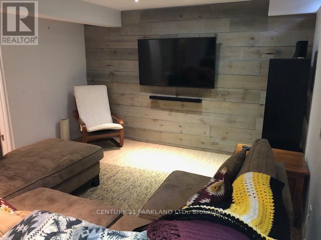 Listing photo of BASEMENT - 32 ATTRIDGE DRIVE