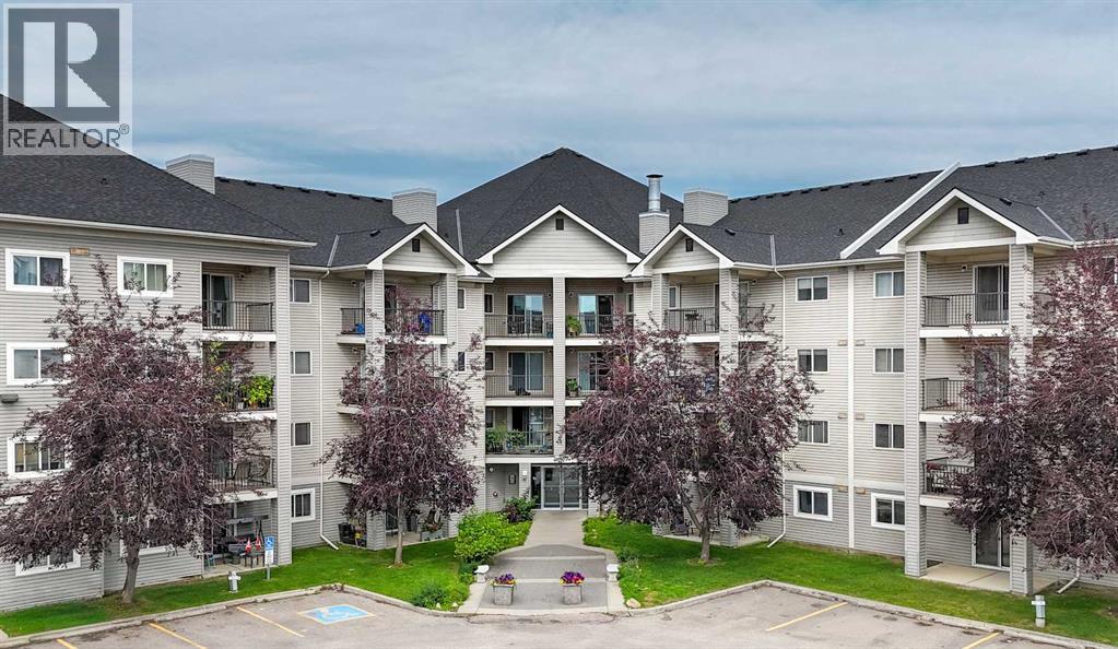 Single Family House for Sale in    Avenue SE McKenzie Towne Calgary 