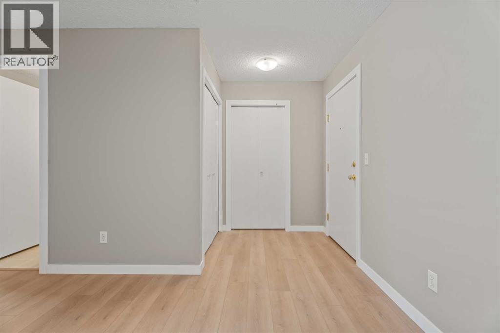 Single Family House for Sale in    Avenue SE McKenzie Towne Calgary 