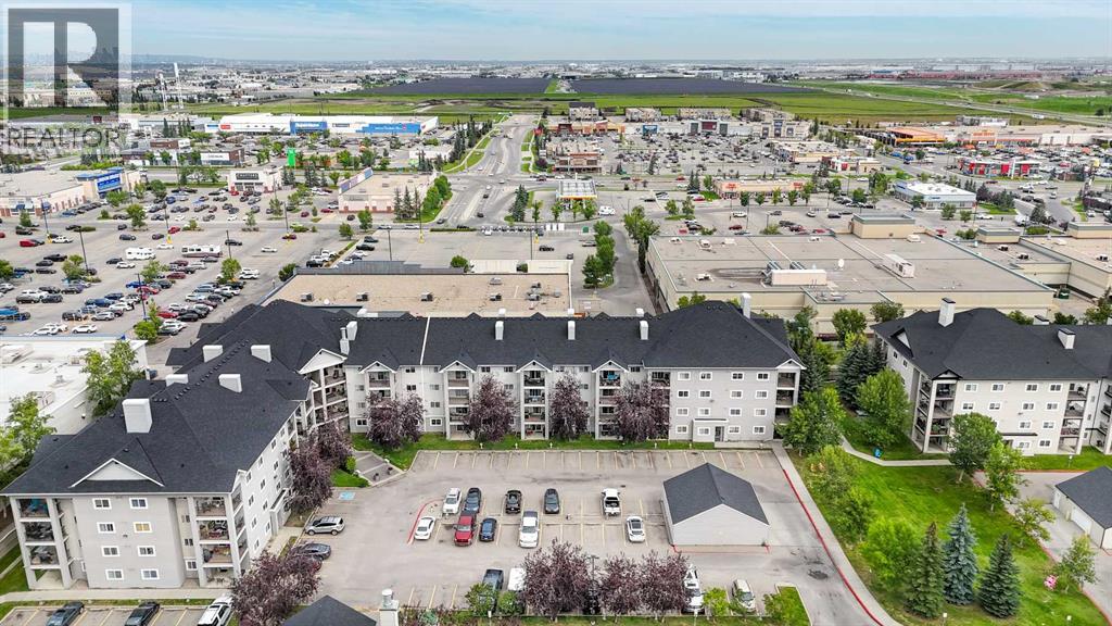 Single Family House for Sale in    Avenue SE McKenzie Towne Calgary 