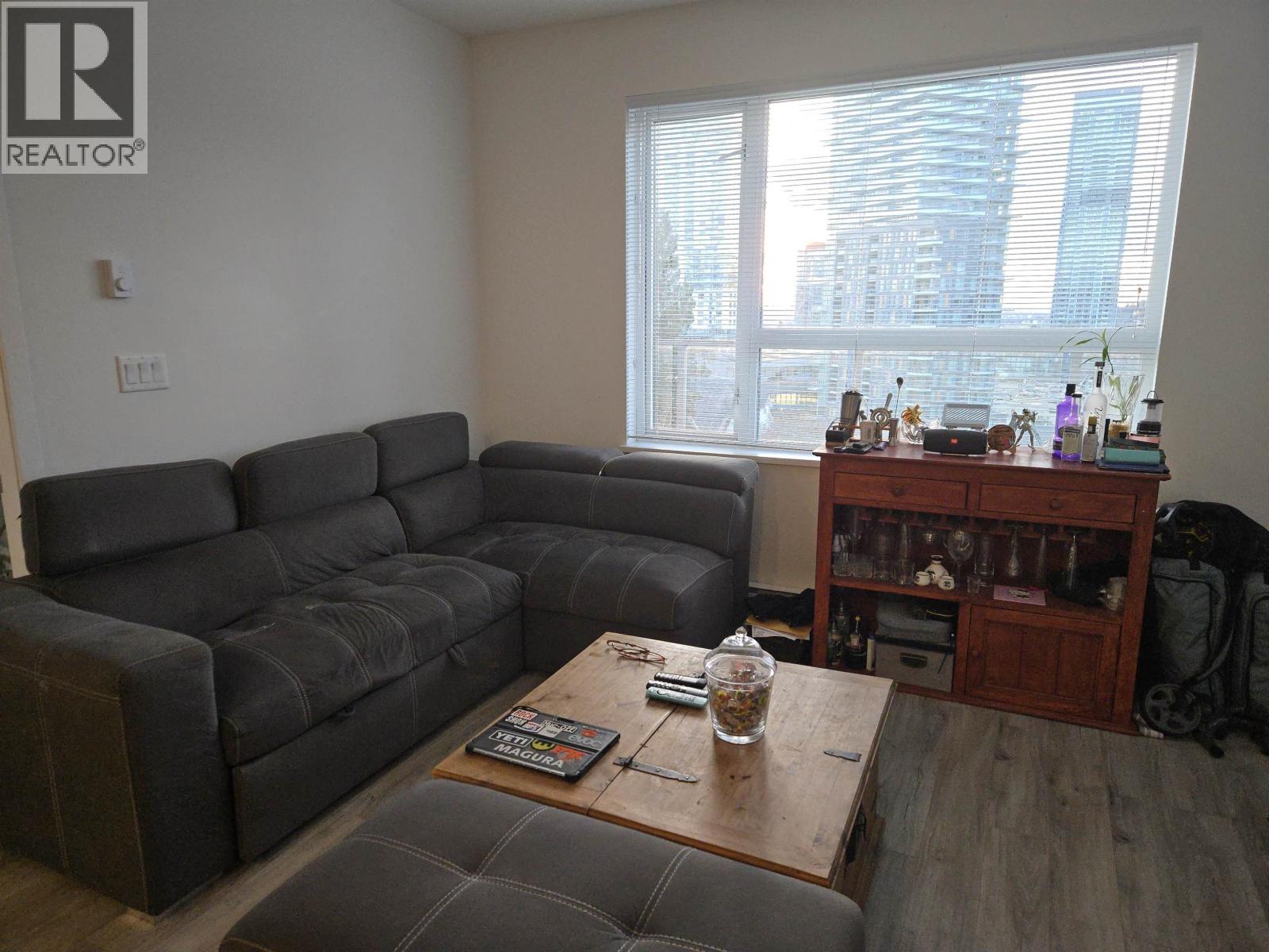 609 717 BRESLAY STREET, Coquitlam