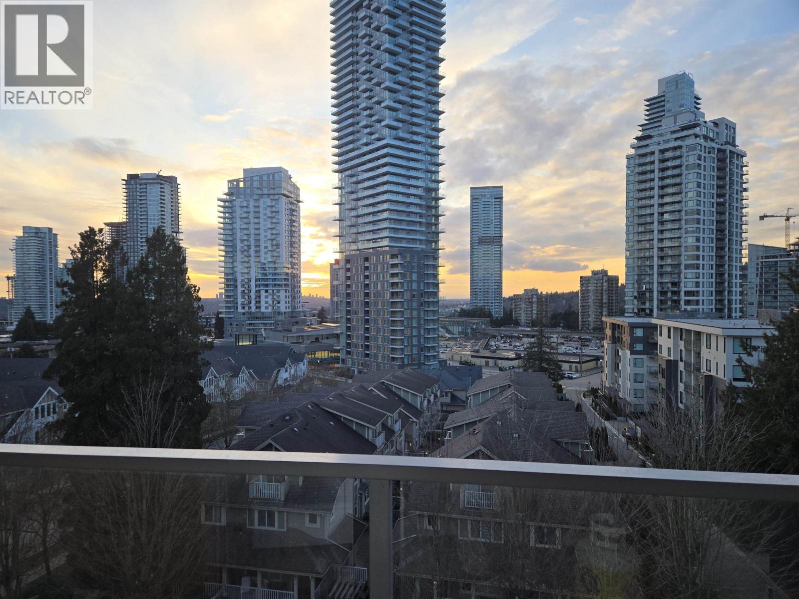 609 717 BRESLAY STREET, Coquitlam