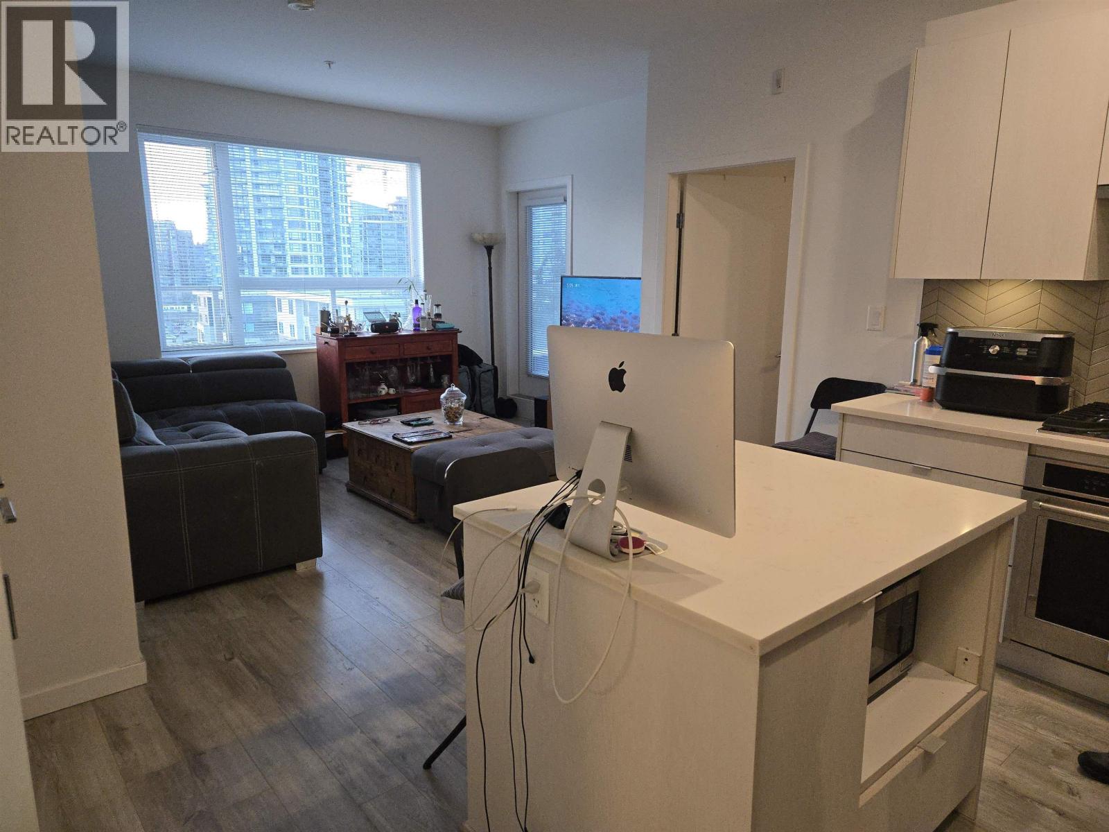 609 717 BRESLAY STREET, Coquitlam