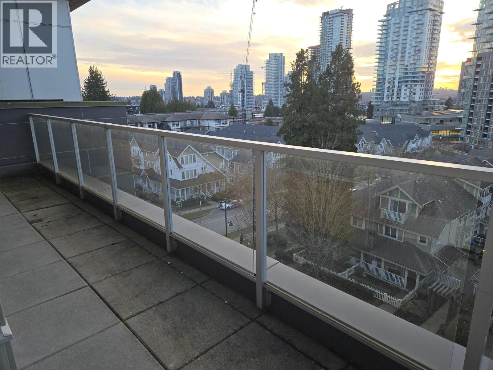 609 717 BRESLAY STREET, Coquitlam