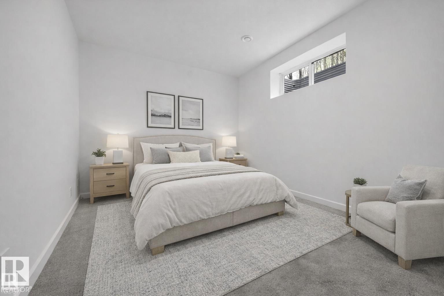 10916 175 AV NW, Edmonton