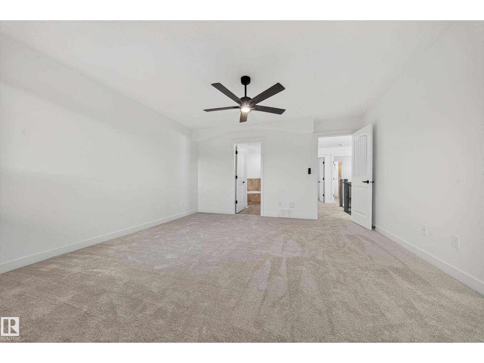 10916 175 AV NW, Edmonton