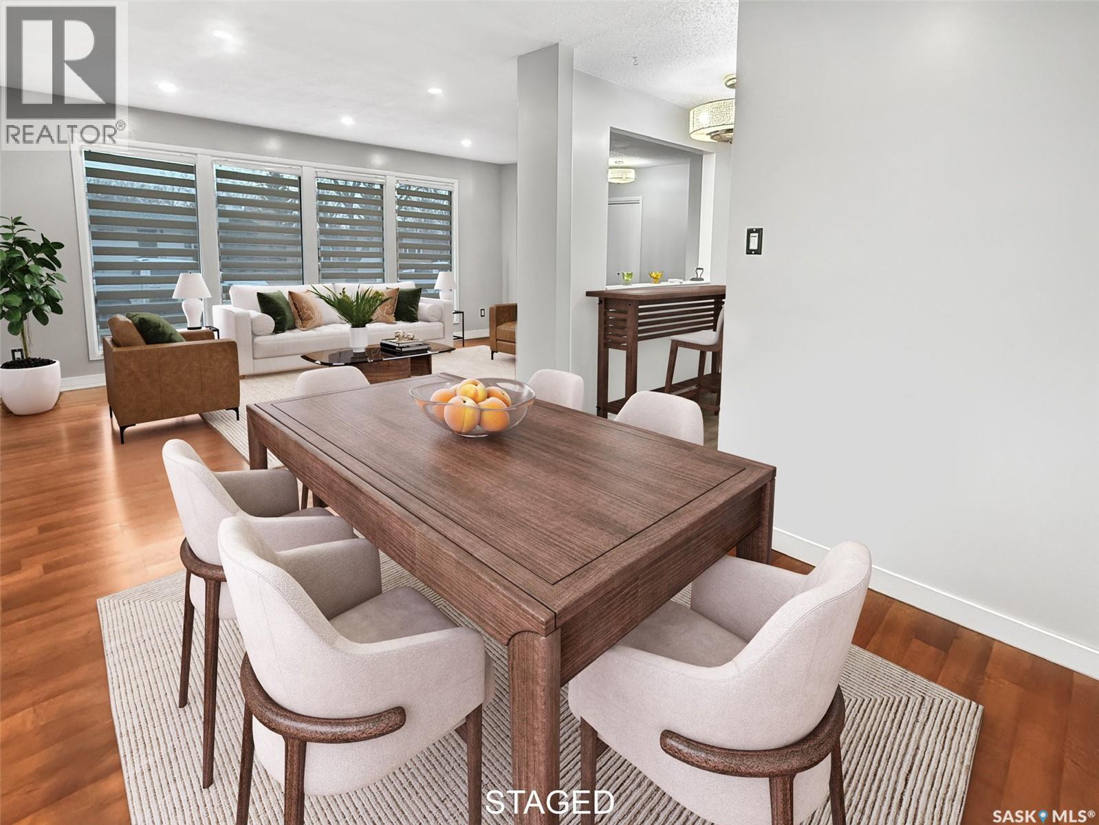 1102 Golden PLACE - Photo 5 of 39, Swift Current, Saskatchewan