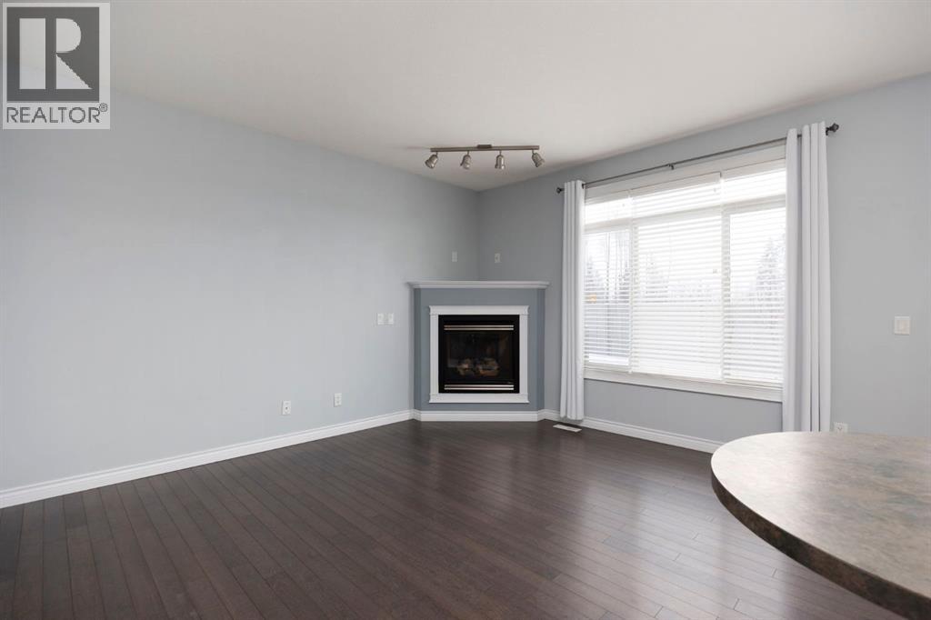 411 Williams Drive, Fort McMurray