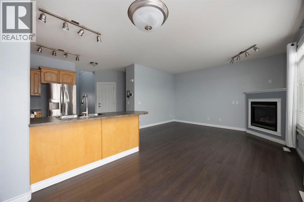 411 Williams Drive, Fort McMurray