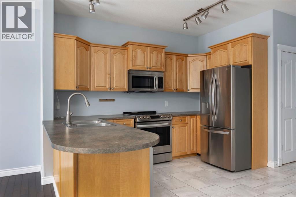 411 Williams Drive, Fort McMurray