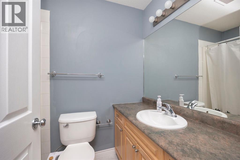 411 Williams Drive, Fort McMurray