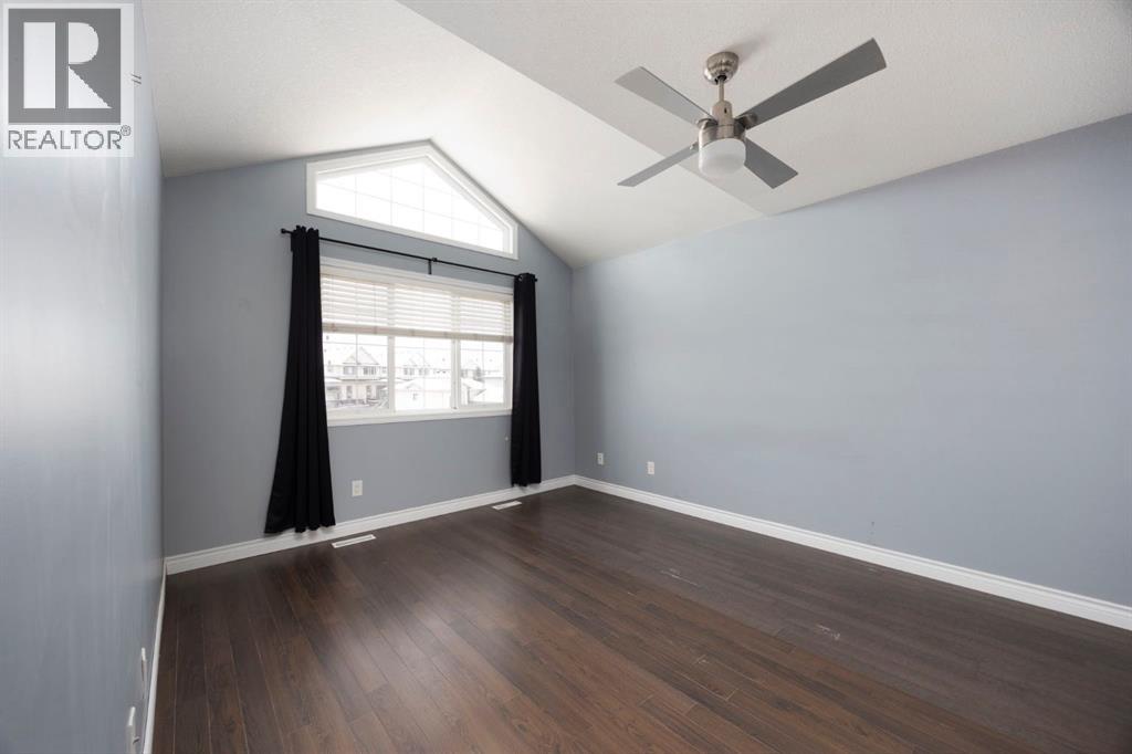 411 Williams Drive, Fort McMurray