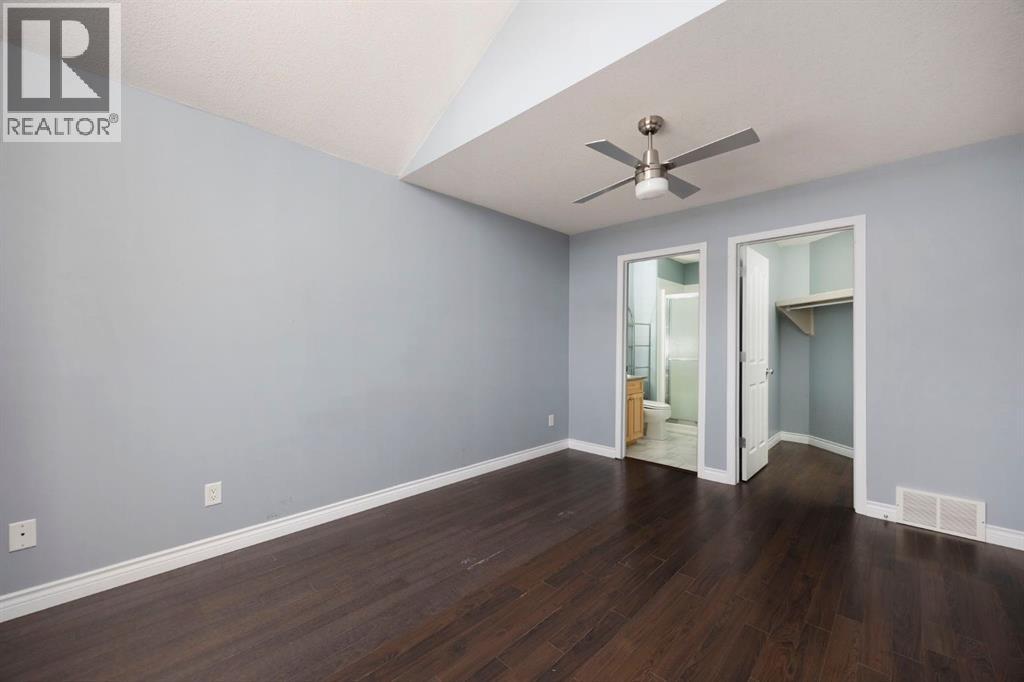 411 Williams Drive, Fort McMurray