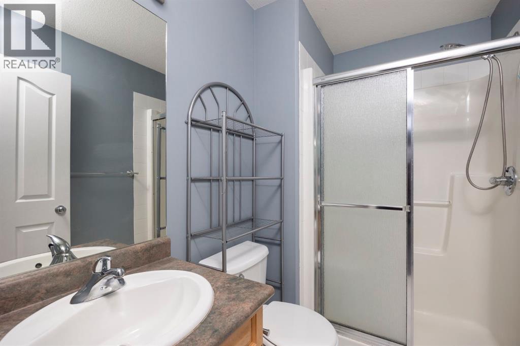 411 Williams Drive, Fort McMurray