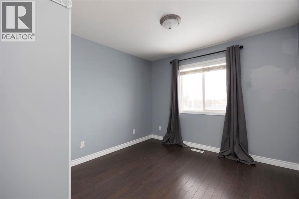 411 Williams Drive, Fort McMurray