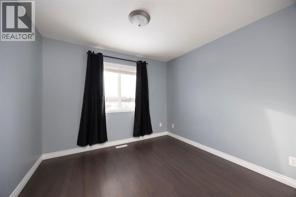 411 Williams Drive, Fort McMurray