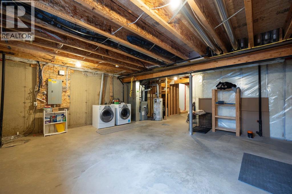 411 Williams Drive, Fort McMurray