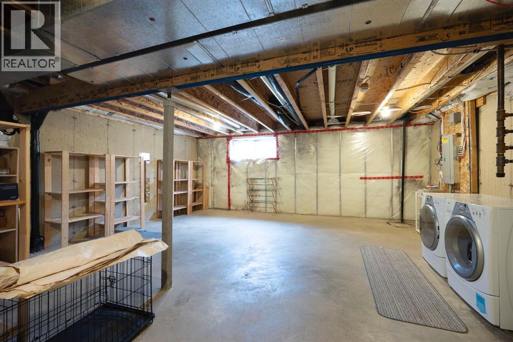 411 Williams Drive, Fort McMurray