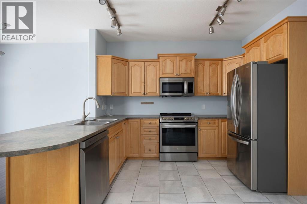 411 Williams Drive, Fort McMurray