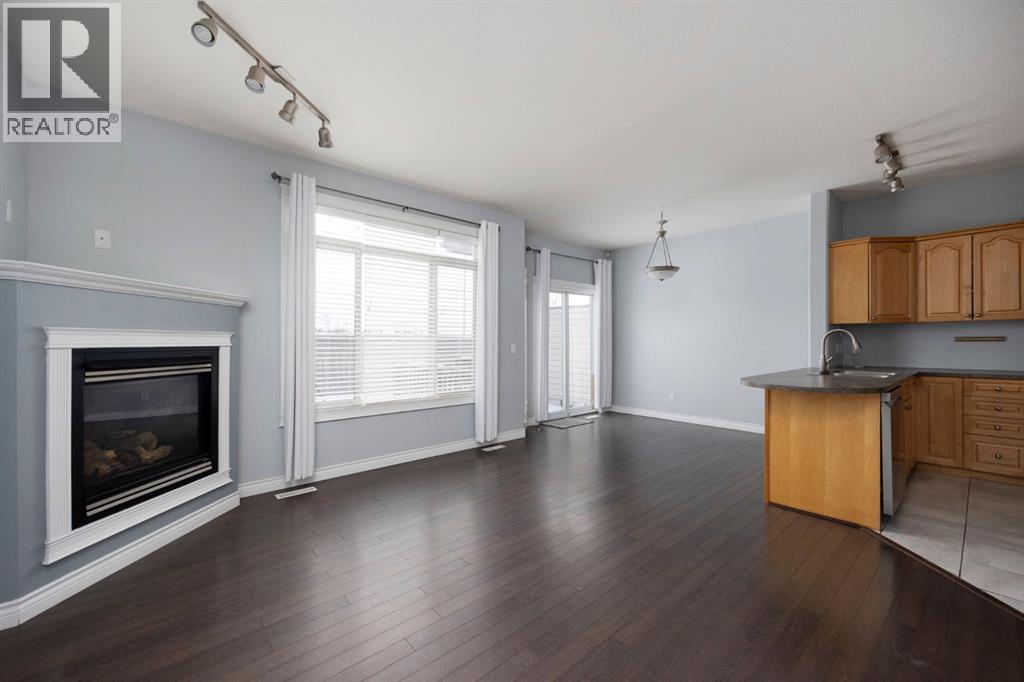 411 Williams Drive, Fort McMurray