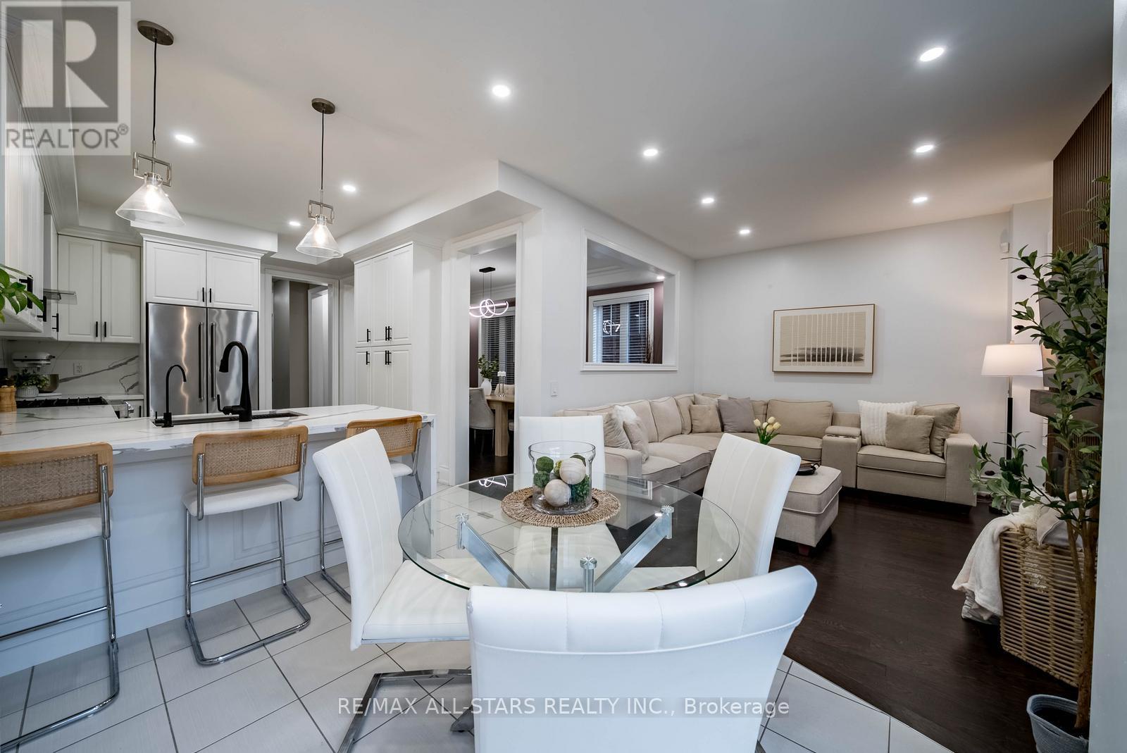 19 Kettle Valley Trail