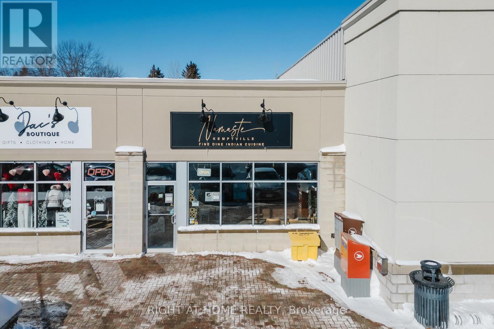 6 - 2727 COUNTY 43 ROAD