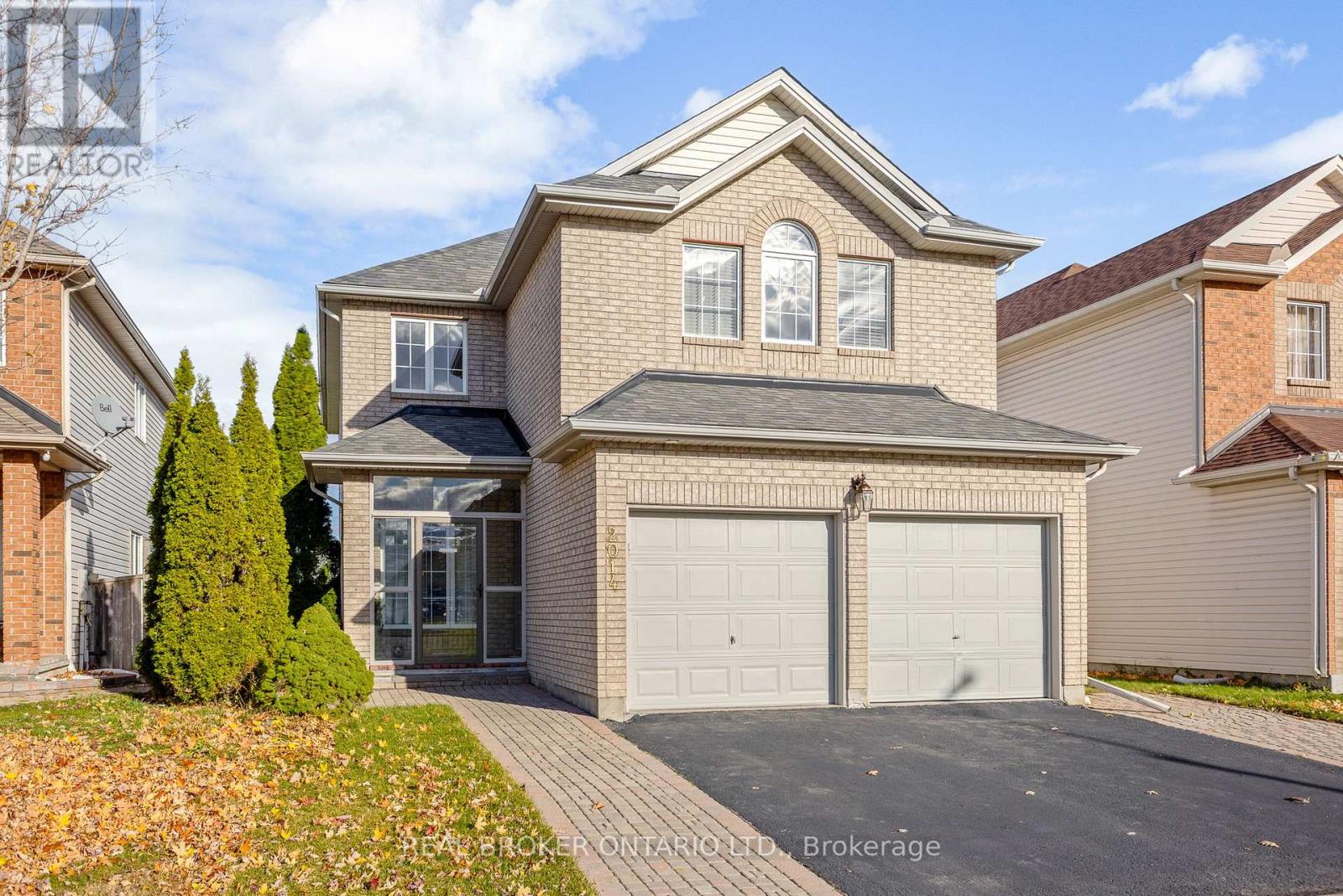 Spacious 5-Bed, 4-Bath | 2-Car Garage | NEW ROOF