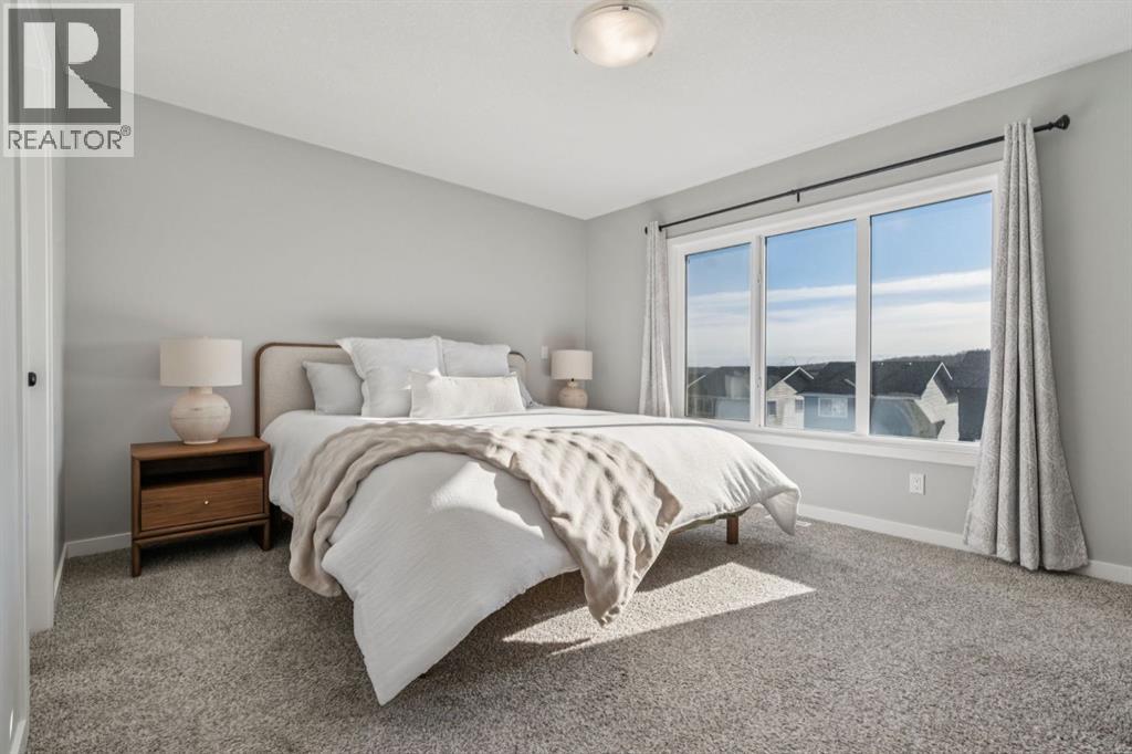 22 Precedence Glen, Cochrane