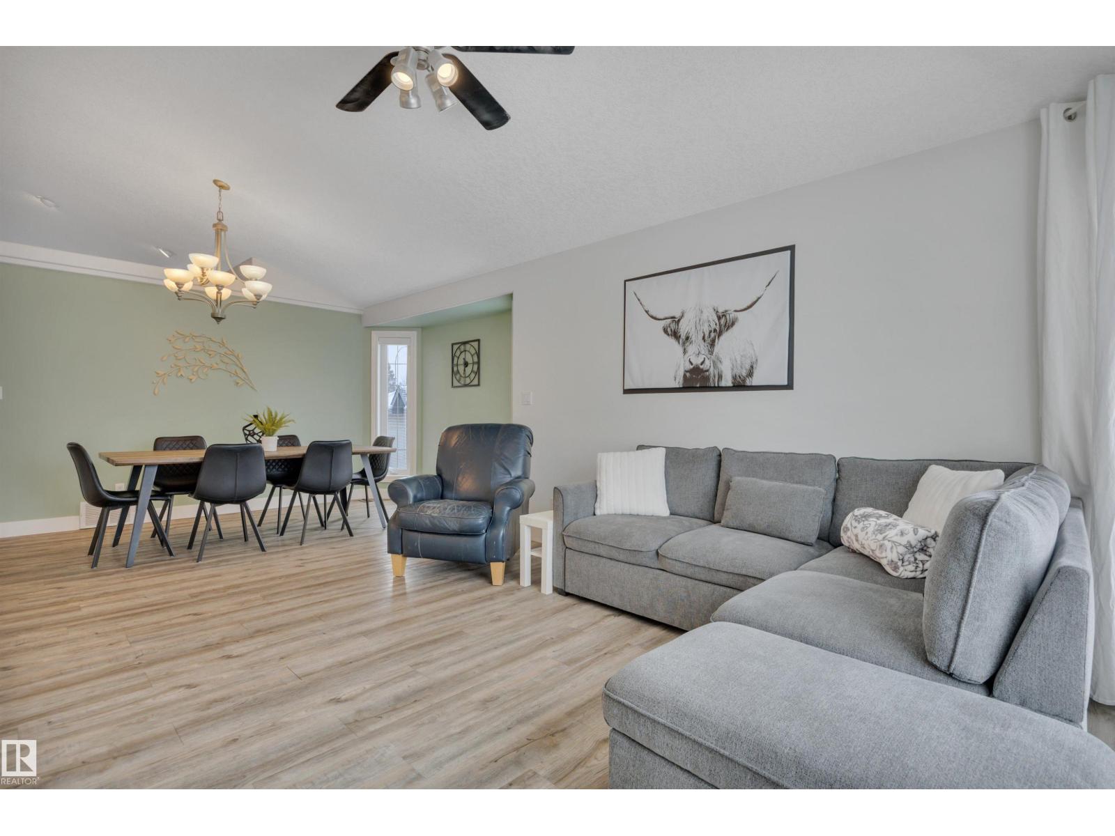 6 HIGHLAND CO, Sherwood Park