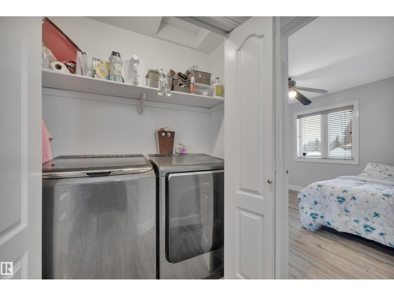 6 HIGHLAND CO, Sherwood Park