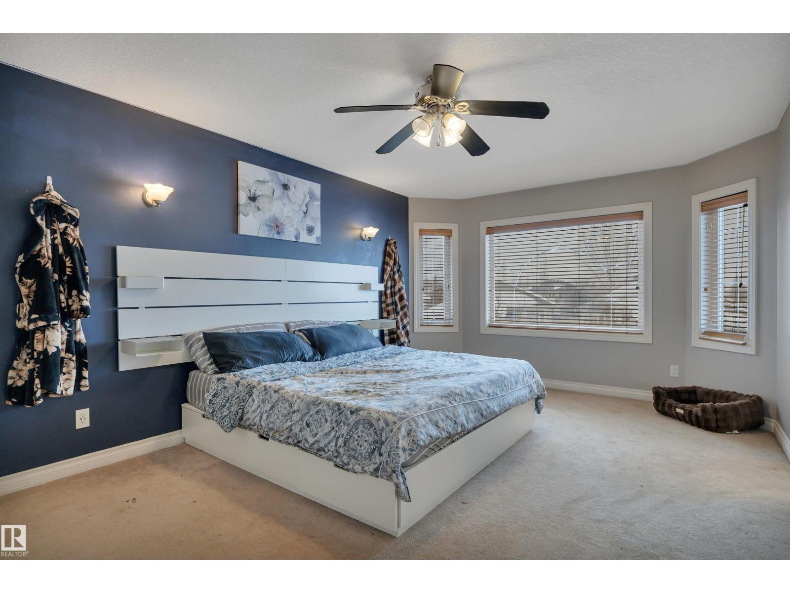 6 HIGHLAND CO, Sherwood Park