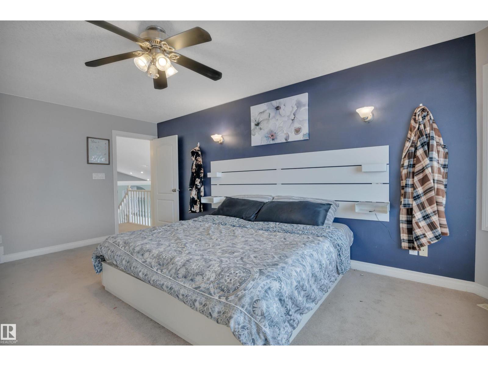 6 HIGHLAND CO, Sherwood Park